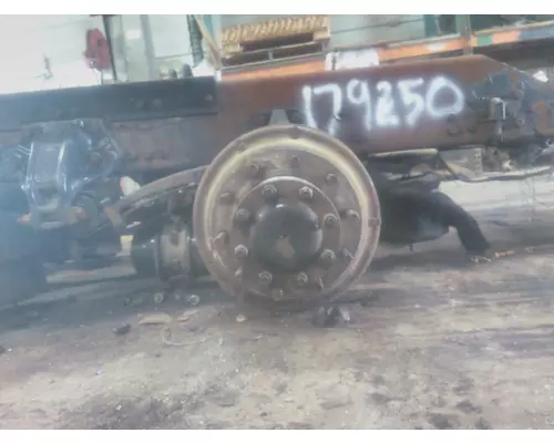 EATON-SPICER RSP40 AXLE HOUSING, REAR (REAR)