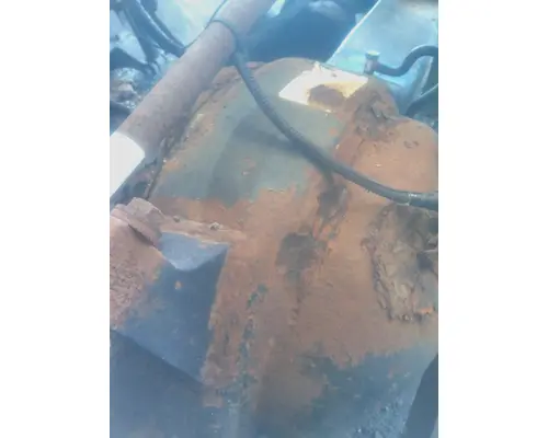 EATON-SPICER RSP40 AXLE HOUSING, REAR (REAR)