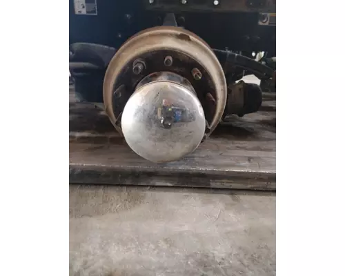 EATON-SPICER RSP40 AXLE HOUSING, REAR (REAR)