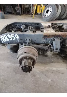 EATON-SPICER RSP40 AXLE HOUSING, REAR (REAR)