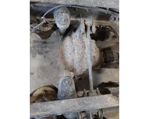 EATON-SPICER RSP40 AXLE HOUSING, REAR (REAR)