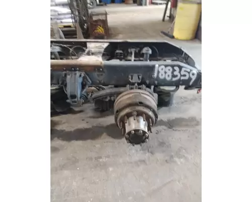 EATON-SPICER RSP40 AXLE HOUSING, REAR (REAR)