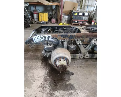 EATON-SPICER RSP40 AXLE HOUSING, REAR (REAR)