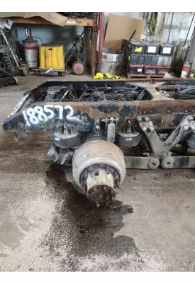 EATON-SPICER RSP40 AXLE HOUSING, REAR (REAR)