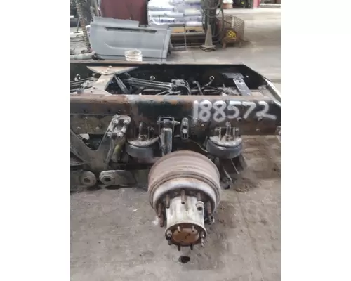 EATON-SPICER RSP40 AXLE HOUSING, REAR (REAR)