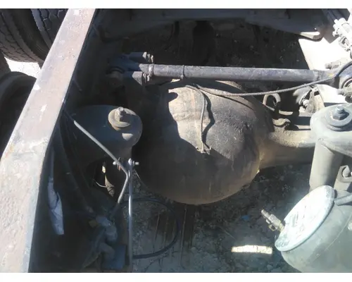 EATON-SPICER RSP40 AXLE HOUSING, REAR (REAR)