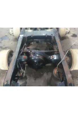 EATON-SPICER RSP40 AXLE HOUSING, REAR (REAR)