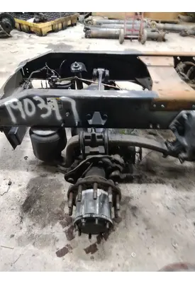 EATON-SPICER RSP40 AXLE HOUSING, REAR (REAR)