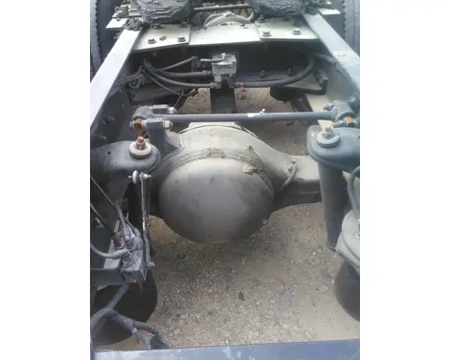 EATON-SPICER RSP40 AXLE HOUSING, REAR (REAR)