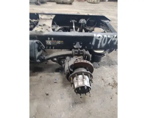 EATON-SPICER RSP40 AXLE HOUSING, REAR (REAR)