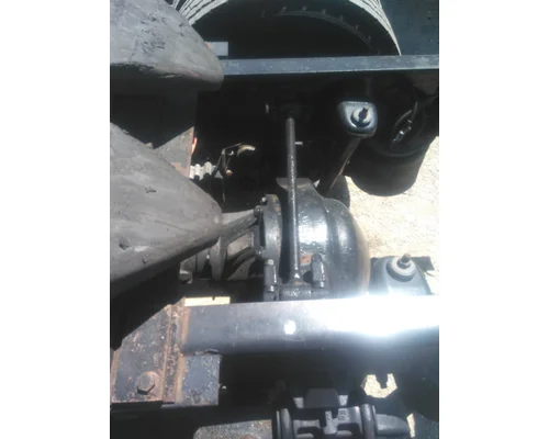 EATON-SPICER RSP40 AXLE HOUSING, REAR (REAR)
