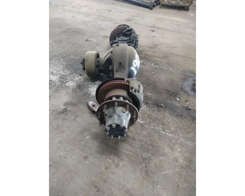 EATON-SPICER RSP40 AXLE HOUSING, REAR (REAR)