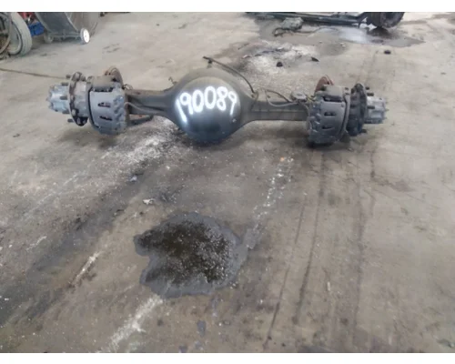 EATON-SPICER RSP40 AXLE HOUSING, REAR (REAR)