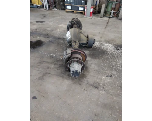 EATON-SPICER RSP40 AXLE HOUSING, REAR (REAR)