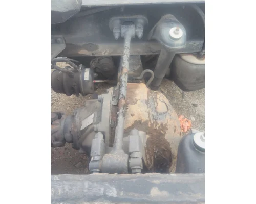 EATON-SPICER RSP40 AXLE HOUSING, REAR (REAR)