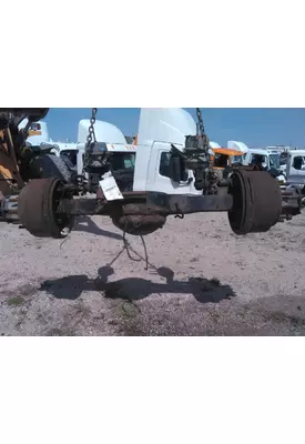 EATON-SPICER RSP40 AXLE HOUSING, REAR (REAR)
