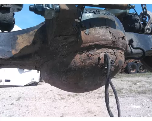 EATON-SPICER RSP40 AXLE HOUSING, REAR (REAR)