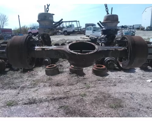EATON-SPICER RSP40 AXLE HOUSING, REAR (REAR)