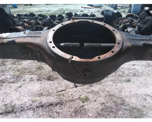 EATON-SPICER RSP40 AXLE HOUSING, REAR (REAR)