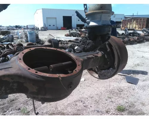 EATON-SPICER RSP40 AXLE HOUSING, REAR (REAR)