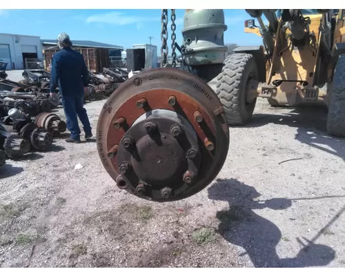 EATON-SPICER RSP40 AXLE HOUSING, REAR (REAR)