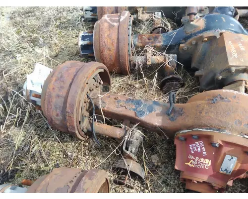 EATON-SPICER RSP40 AXLE HOUSING, REAR (REAR)