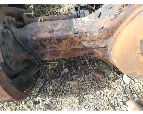 EATON-SPICER RSP40 AXLE HOUSING, REAR (REAR)