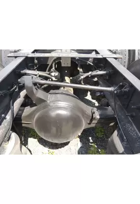 EATON-SPICER RSP40 AXLE HOUSING, REAR (REAR)