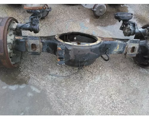 EATON-SPICER RSP40 AXLE HOUSING, REAR (REAR)