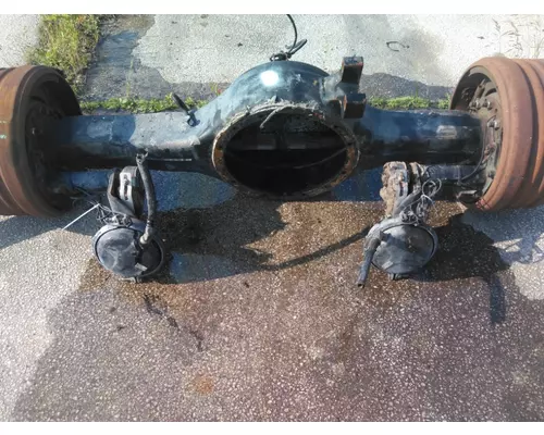 EATON-SPICER RSP40 AXLE HOUSING, REAR (REAR)