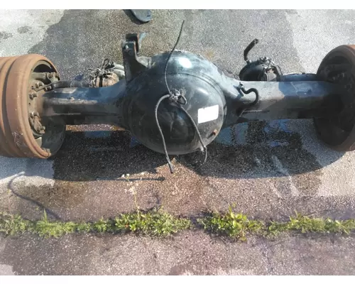 EATON-SPICER RSP40 AXLE HOUSING, REAR (REAR)