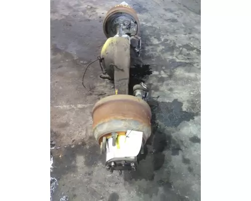 EATON-SPICER RSP40 AXLE HOUSING, REAR (REAR)