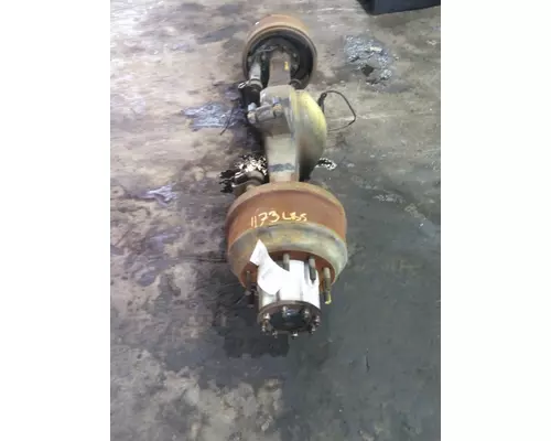EATON-SPICER RSP40 AXLE HOUSING, REAR (REAR)