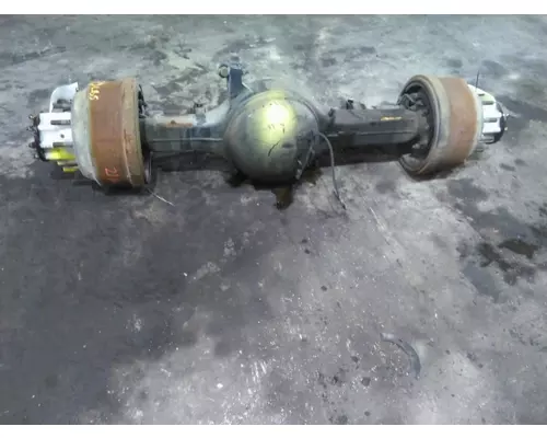 EATON-SPICER RSP40 AXLE HOUSING, REAR (REAR)