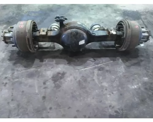 EATON-SPICER RSP40 AXLE HOUSING, REAR (REAR)