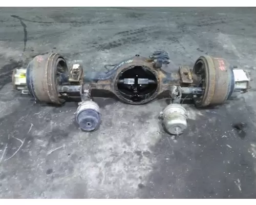 EATON-SPICER RSP40 AXLE HOUSING, REAR (REAR)