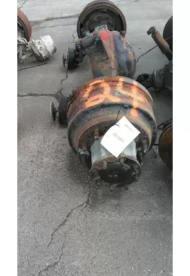 EATON-SPICER RSP40 AXLE HOUSING, REAR (REAR)
