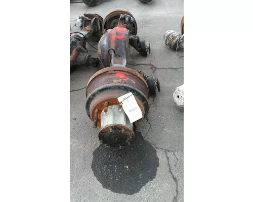 EATON-SPICER RSP40 AXLE HOUSING, REAR (REAR)