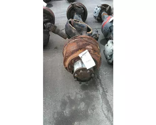 EATON-SPICER RSP40 AXLE HOUSING, REAR (REAR)