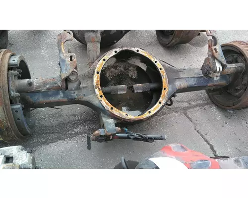 EATON-SPICER RSP40 AXLE HOUSING, REAR (REAR)