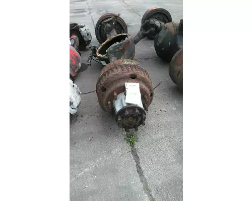 EATON-SPICER RSP40 AXLE HOUSING, REAR (REAR)