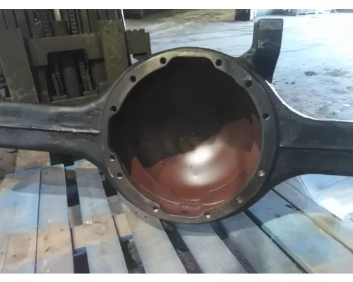 EATON-SPICER RSP40 AXLE HOUSING, REAR (REAR)