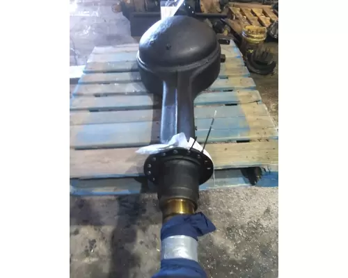 EATON-SPICER RSP40 AXLE HOUSING, REAR (REAR)