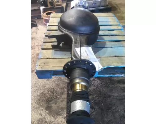 EATON-SPICER RSP40 AXLE HOUSING, REAR (REAR)