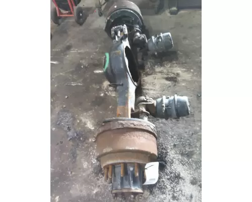 EATON-SPICER RSP40 AXLE HOUSING, REAR (REAR)
