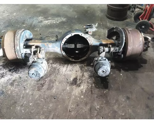 EATON-SPICER RSP40 AXLE HOUSING, REAR (REAR)