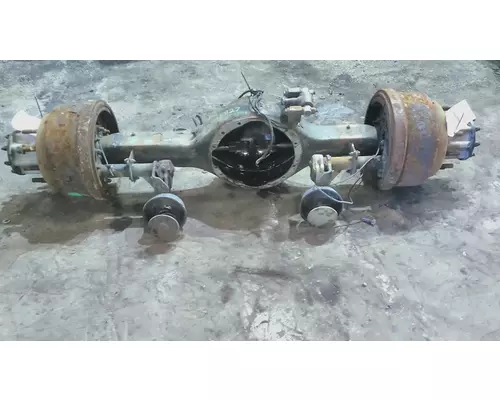EATON-SPICER RSP40 AXLE HOUSING, REAR (REAR)
