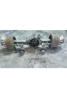 EATON-SPICER RSP40 AXLE HOUSING, REAR (REAR)