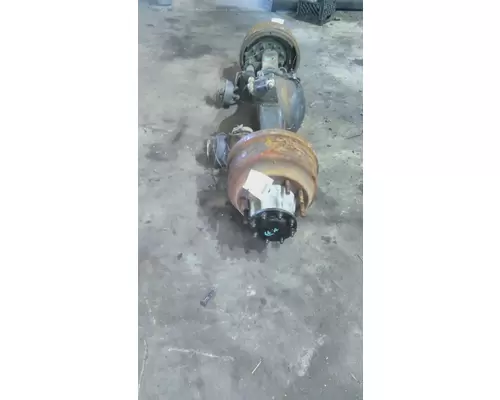 EATON-SPICER RSP40 AXLE HOUSING, REAR (REAR)