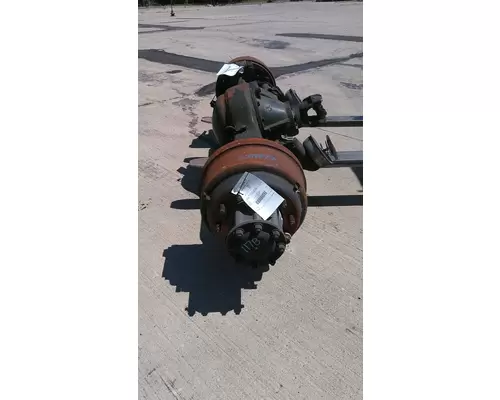 EATON-SPICER RSP40 AXLE HOUSING, REAR (REAR)